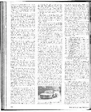 1976 FIVA International Rally - Left