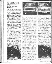 The Mini Revisited - Left