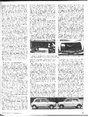 The Mini Revisited - Right