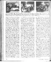 Veteran Edwardian Vintage, November 1975 - Right