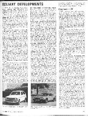 november-1975 - Page 49