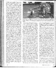 NEW FORMULA ONE CARS - Right