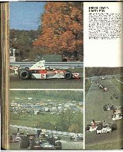 november-1975 - Page 62