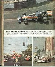 FORMULA 5000 LONG BEACH - Left