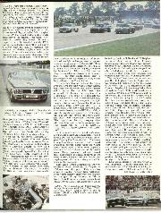 november-1975 - Page 77