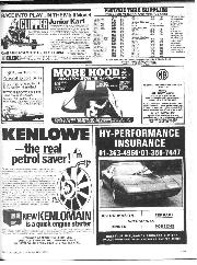 november-1975 - Page 87