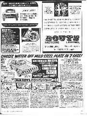 november-1975 - Page 93