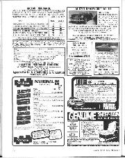 november-1976 - Page 108