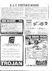 november-1976 - Page 109