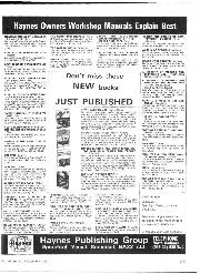 november-1976 - Page 113