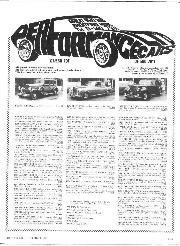 november-1976 - Page 121