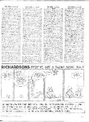 november-1976 - Page 127