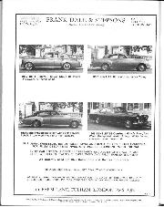 november-1976 - Page 146