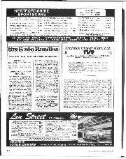 november-1976 - Page 16