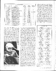 1976 United States Grand Prix race report - Right