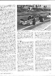 november-1976 - Page 27