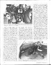 Brief impressions - The Renault 5TS - Right