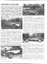 november-1976 - Page 31