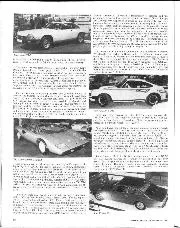 Supercars at the show - Right