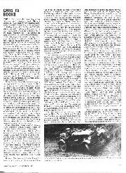 Cars in books, November 1976 - Left