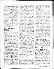 Miniature news - Left