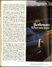november-1976 - Page 64