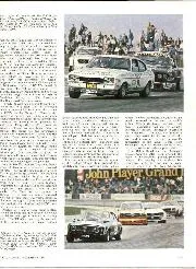 The Tourist Trophy - Right