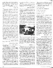 Letters from Readers, November 1977 - Right