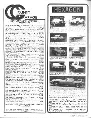 november-1977 - Page 106