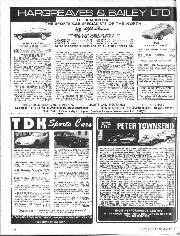 november-1977 - Page 12