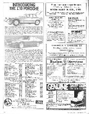 november-1977 - Page 122