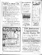 november-1977 - Page 128