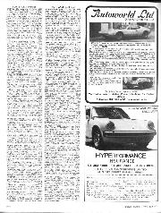 november-1977 - Page 132