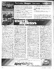 november-1977 - Page 134