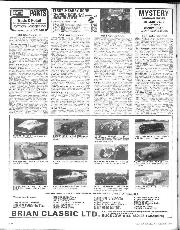 november-1977 - Page 136