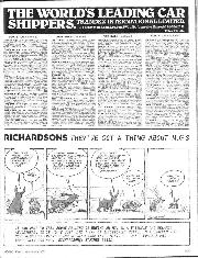 november-1977 - Page 137