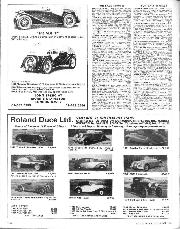 november-1977 - Page 138