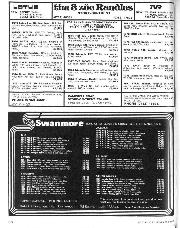 november-1977 - Page 14