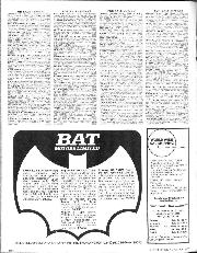 november-1977 - Page 140