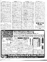 november-1977 - Page 145