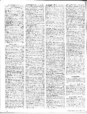 november-1977 - Page 146