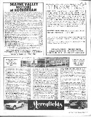 november-1977 - Page 148