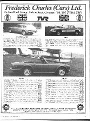 november-1977 - Page 149