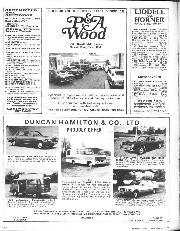 november-1977 - Page 158