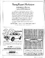 november-1977 - Page 16