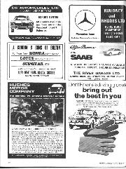 november-1977 - Page 18