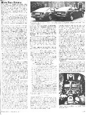 november-1977 - Page 31