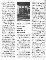 Fragments on forgotten makes. No. 36: The Decauville - Left