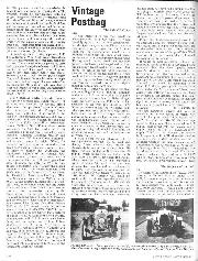 november-1977 - Page 40