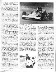 Jantke: Spreading the Porsche Gospel - Right